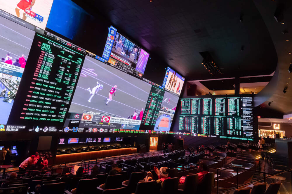 Exploring Axum Bet An In-Depth Look at Online Betting and Gaming Exploring Axum Bet An In-Depth Look at Online Betting and Gaming