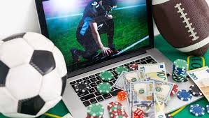 Exploring Axum Bet An In-Depth Look at Online Betting and Gaming Exploring Axum Bet An In-Depth Look at Online Betting and Gaming