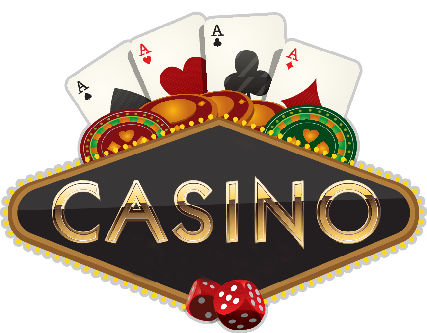 Exploring Non-Gamstop Casinos A New Frontier in Online Gaming 664664329 Exploring Non-Gamstop Casinos A New Frontier in Online Gaming 664664329