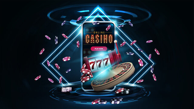 Exploring the Thrills of Online Casino Prestige Spin Exploring the Thrills of Online Casino Prestige Spin