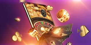 Exploring the Thrills of Online Casino Prestige Spin Exploring the Thrills of Online Casino Prestige Spin
