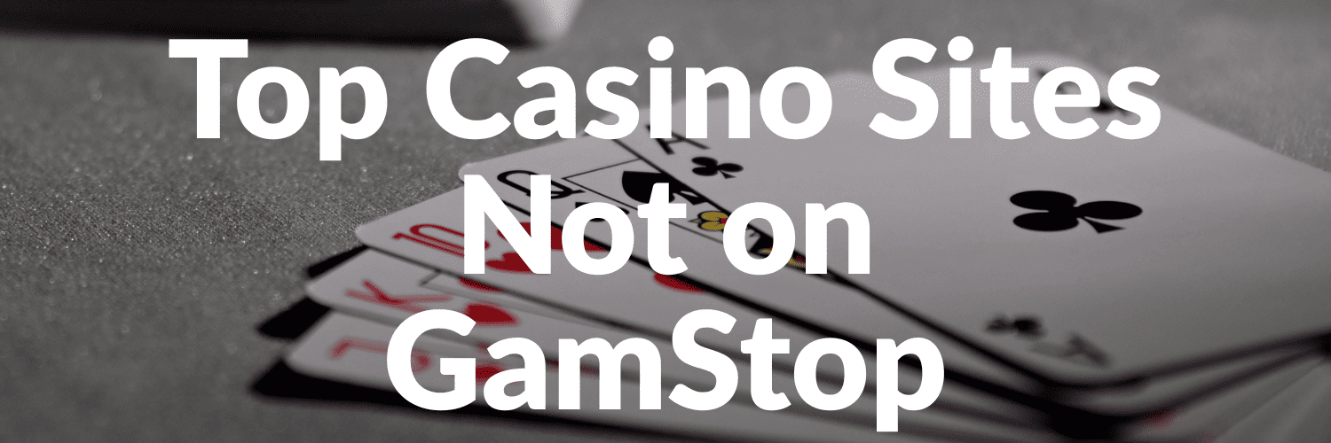 Exploring the World of Casinos Not on Gamstop UK 662595844