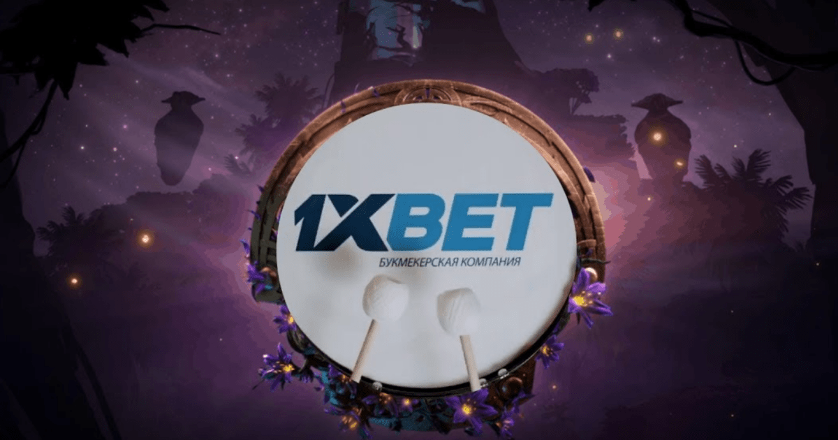 How to Install the 1xBet App A Comprehensive Guide 396553844