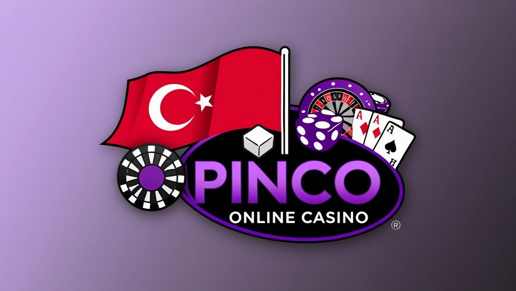 Android üçün Pinco Casino APK Download - Ən Yeni Versiya