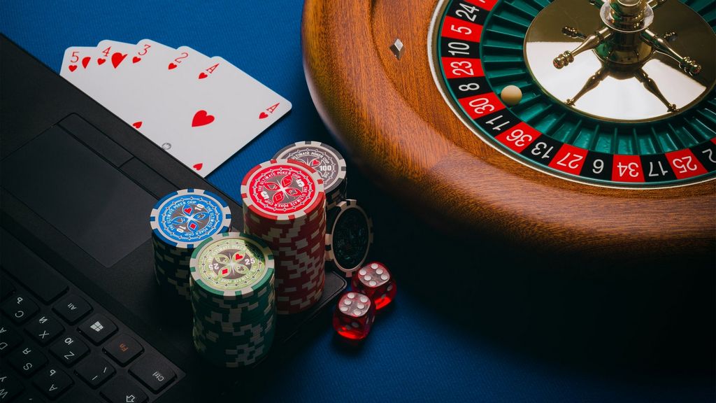 Progressive Jackpot Strategies: When and How to Chase the Big Wins