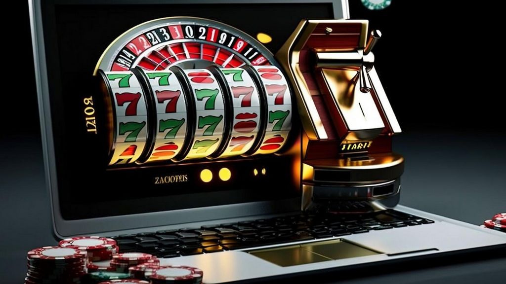 The Complete Guide to Live Dealer Blackjack: Tips from Professional Players