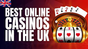 Online Betting in the UK How to Maximize Free Bets Online Betting in the UK How to Maximize Free Bets