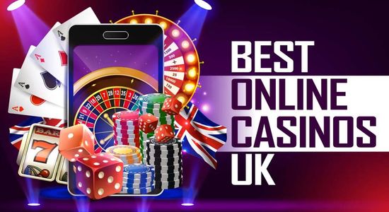 Online Betting in the UK How to Maximize Free Bets Online Betting in the UK How to Maximize Free Bets