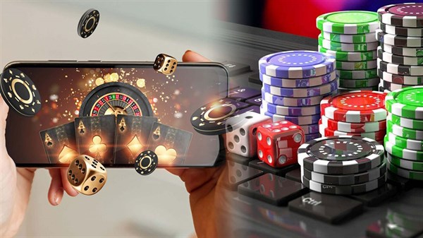 Top Roulette Sites with Provably Fair Gaming 1162277797 Top Roulette Sites with Provably Fair Gaming 1162277797