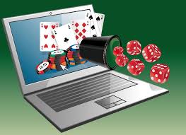 Top Roulette Sites with Provably Fair Gaming 1162277797 Top Roulette Sites with Provably Fair Gaming 1162277797