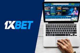 1xBet Malaysia Betting A Comprehensive Guide to Online Betting -1331638671
