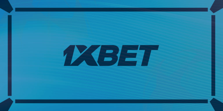 1xBet Malaysia Betting A Comprehensive Guide to Online Betting -1331638671