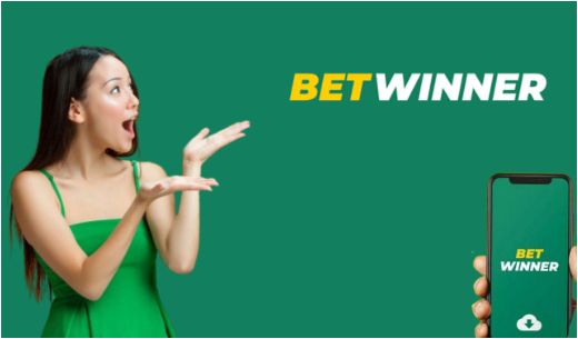 BetWinner Online Gambling Platform Experience the Excitement of Online Betting BetWinner Online Gambling Platform Experience the Excitement of Online Betting