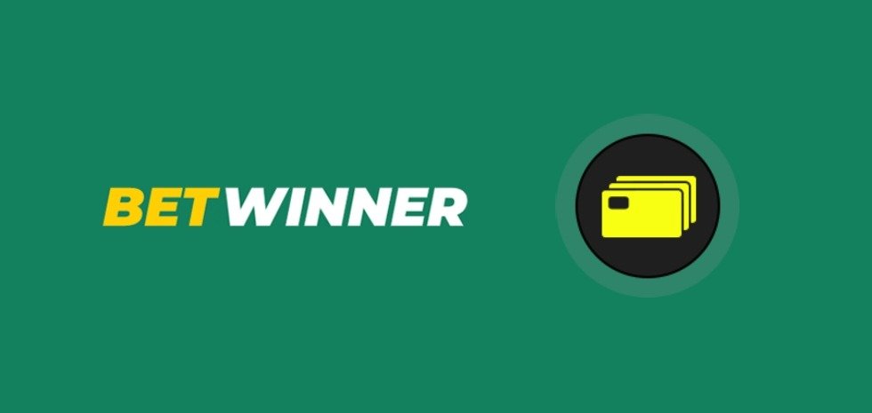 Complete BetWinner Withdrawal Guide Tips for Easy Transactions Complete BetWinner Withdrawal Guide Tips for Easy Transactions