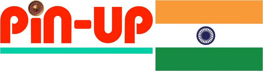 pin up casino pin up casino