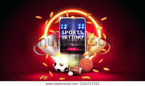 Every Bet Brings a New Opportunity Exploring the World of Sports Betting Every Bet Brings a New Opportunity Exploring the World of Sports Betting