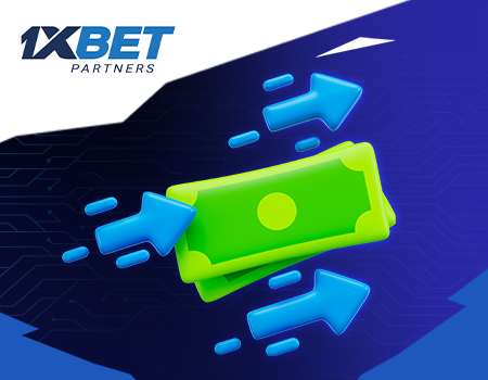 Experience Betting with 1xBet Korea Desktop Your Ultimate Online Gambling Platform