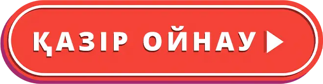 pin up casino pin up casino