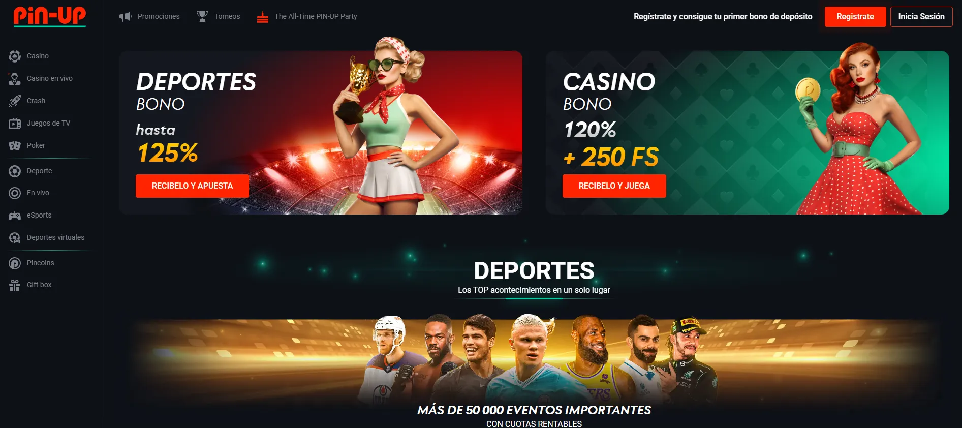 pin up casino pin up casino