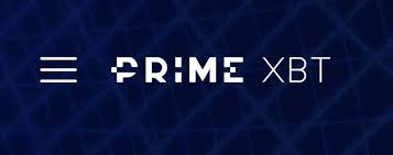 Explore the Features of PrimeXBT Online Trading Platform Explore the Features of PrimeXBT Online Trading Platform