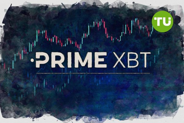 Explore the Features of PrimeXBT Online Trading Platform Explore the Features of PrimeXBT Online Trading Platform