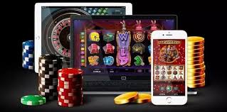 A Comprehensive Guide to the Casino Joy Registration Process A Comprehensive Guide to the Casino Joy Registration Process