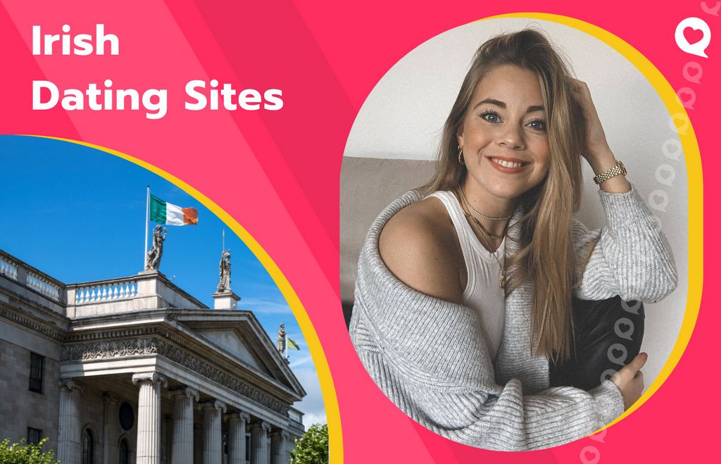 Avodate - A Rejuvenating Approach to Online Internet Dating