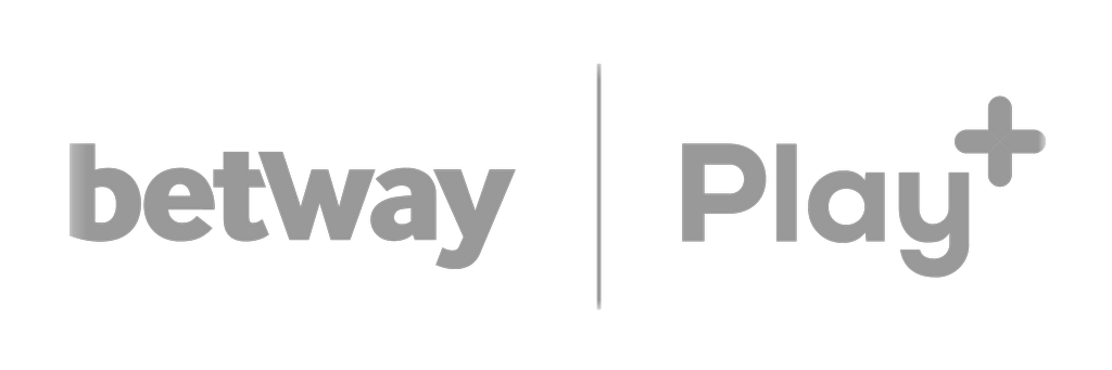 Betway Online Casino Review 2025