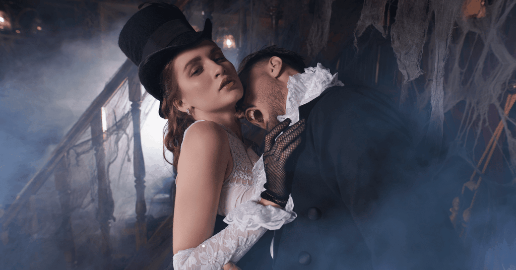 Compilation of the very best orgy porn videos Compilation of the very best orgy porn videos