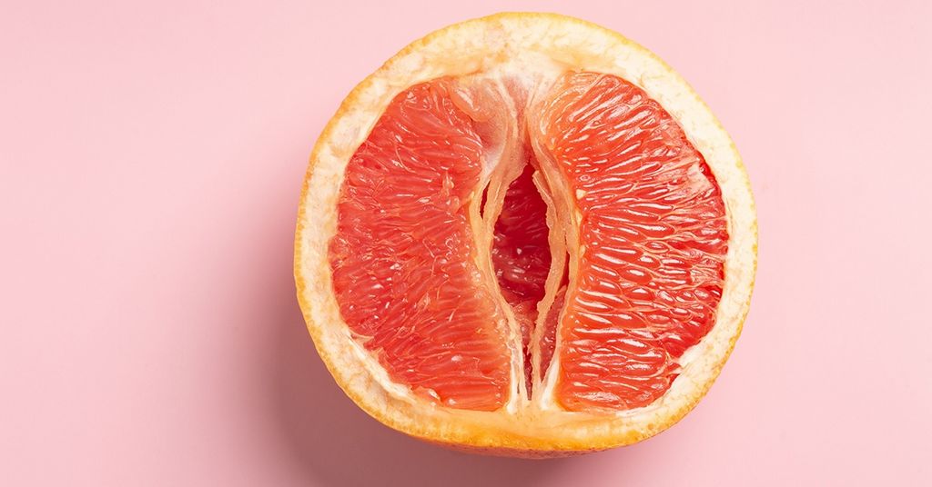 Invite to Porn 3.0: Haptics meets AI & virtual reality