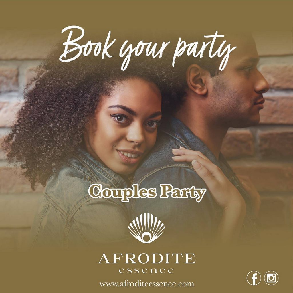 My Special Days: Points You Need To Know In 2025