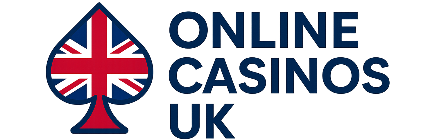 No Deposit Required Online Casinos Your Guide to Free Play