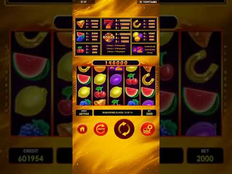 pinco casino online pinco casino online