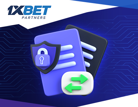 Seamless Betting Experience Download the 1xBet App in Korea
