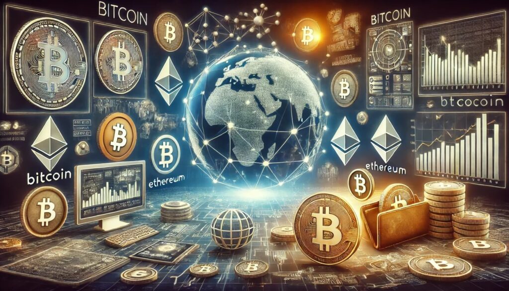 Vertex Trize Innovative Lösungen für Ihre Bedürfnisse Vertex Trize Innovative Lösungen für Ihre Bedürfnisse