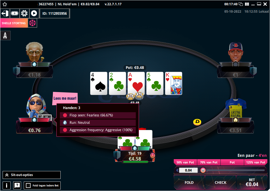 casino online casino online