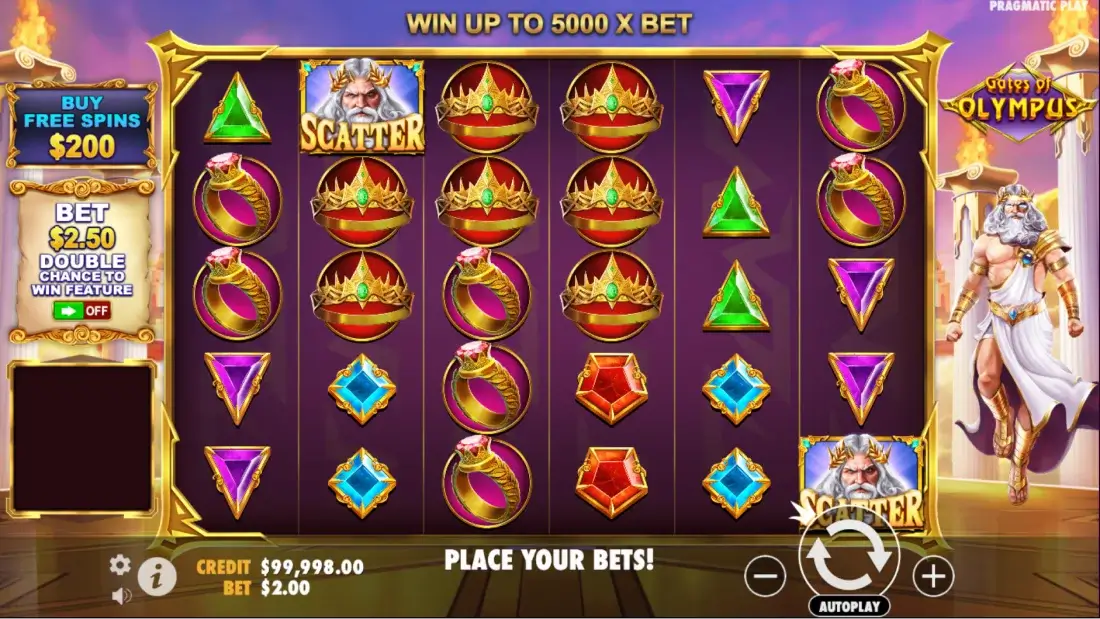 casino online casino online