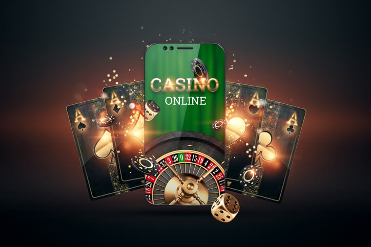 Best Casino Sites for Ongoing Promotions and Bonuses -324219827 Best Casino Sites for Ongoing Promotions and Bonuses -324219827