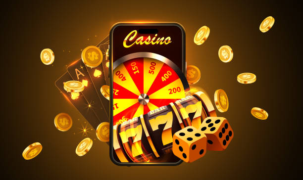 Best Online Casino for Blackjack Discover Your Winning Edge Best Online Casino for Blackjack Discover Your Winning Edge