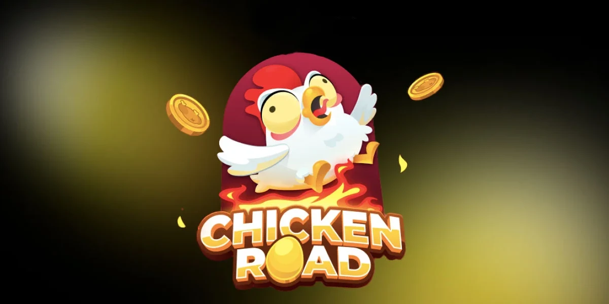 casino chicken road game casino chicken road game
