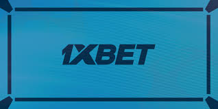 Comprehensive Review of the 1xBet App in Kenya 1330571595 Comprehensive Review of the 1xBet App in Kenya 1330571595