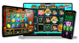 Discover the Best New No Deposit Casinos in the UK 1969650517