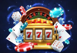 Discover the Best New No Deposit Casinos in the UK 1969650517