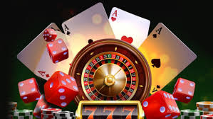 Discover the Excitement of GreatWin Casino Canada 1423780876