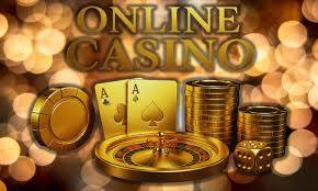 Experience Online Casino Perfection Your Guide to the Ultimate Gaming Adventure Experience Online Casino Perfection Your Guide to the Ultimate Gaming Adventure