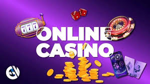 Experience Online Casino Perfection Your Guide to the Ultimate Gaming Adventure Experience Online Casino Perfection Your Guide to the Ultimate Gaming Adventure