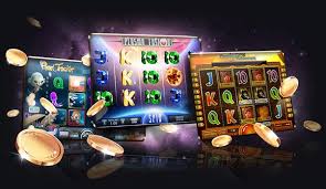 Experience the Excitement of Online Gambling with BetFoxx