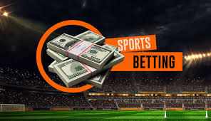 Experience the Thrill of Betting with Betwinner Experience the Thrill of Betting with Betwinner