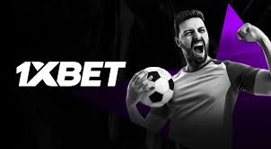 Exploring 1xBet Your Ultimate Betting Experience