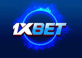Exploring 1xBet Your Ultimate Betting Experience